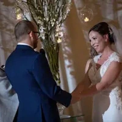 Journeys of the Heart