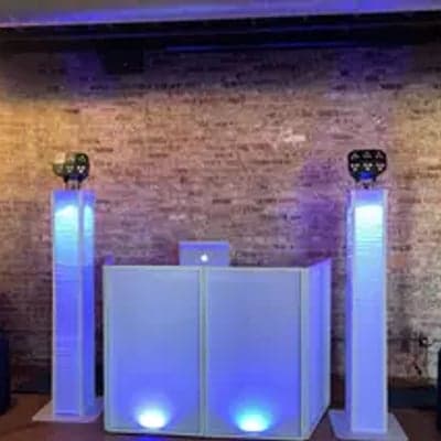 JPW Productions Inc.