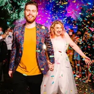 Katy Rox Photography