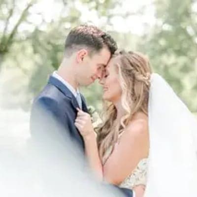 Kelsey Renee Photography