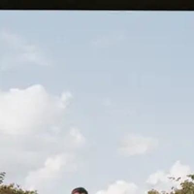 Kendra Smith // Film + Video