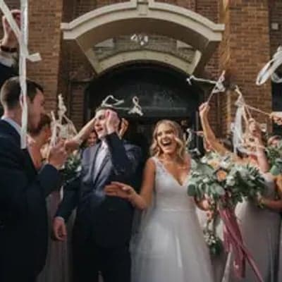 Krista Scarlavai Photography