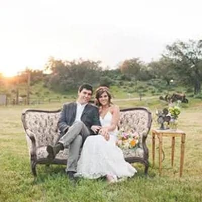 Lions Tigers & Bears Sanctuary