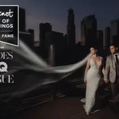 Lulan Wedding Photography