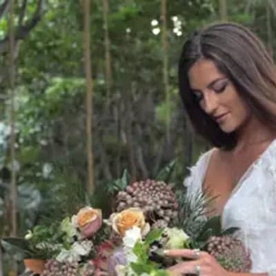 Majestik Wedding Films