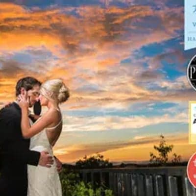 Matt Montalvo Photography