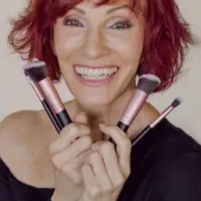 Meleah and Co. Makeup | Hair | Dance