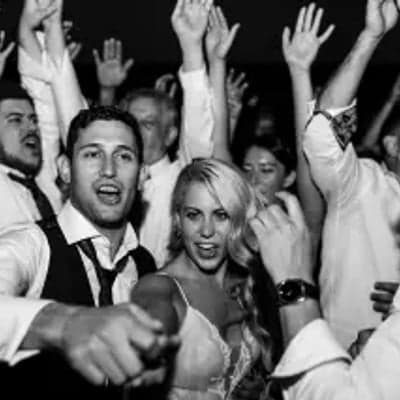 Meritage Entertainment