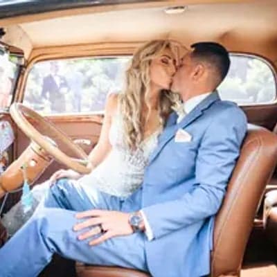 Mobile Video and Photography