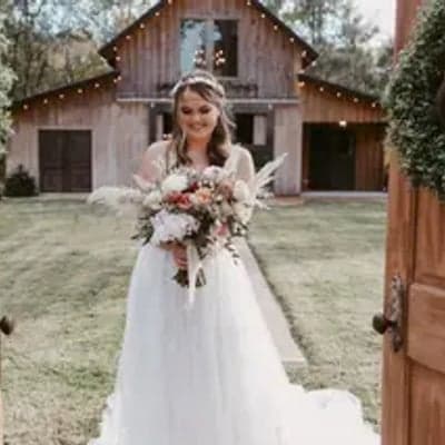 Morning Glory Florals LLC