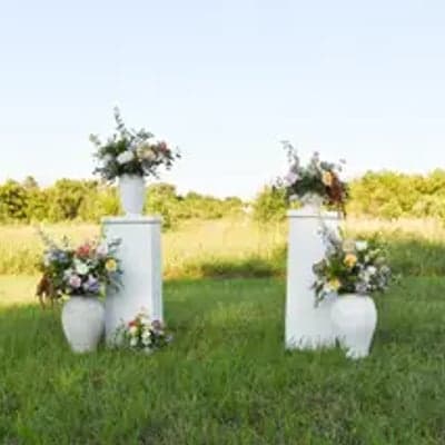 Nashville Floral Studio