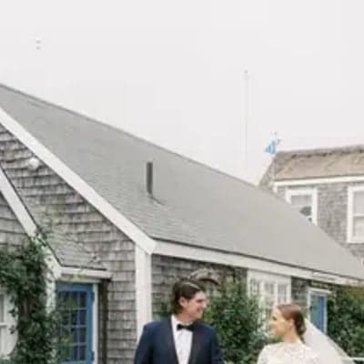 Nicole Baas Photography