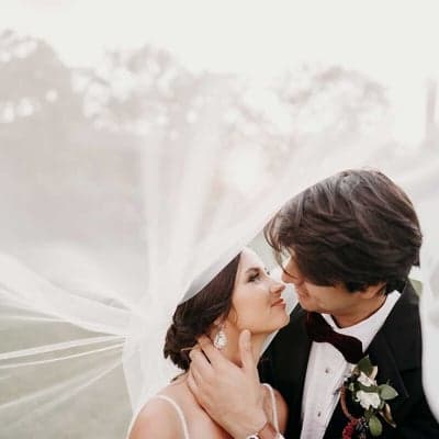 NS Photobook Weddings