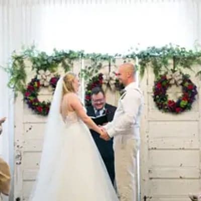 Old Natchez Country Club