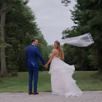 Olive Ewe Productions