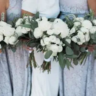 One of a Kind Events