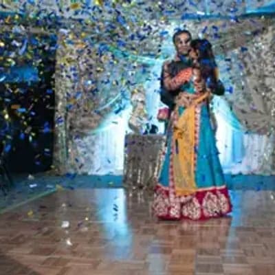 Outspoken Visions Entertainment