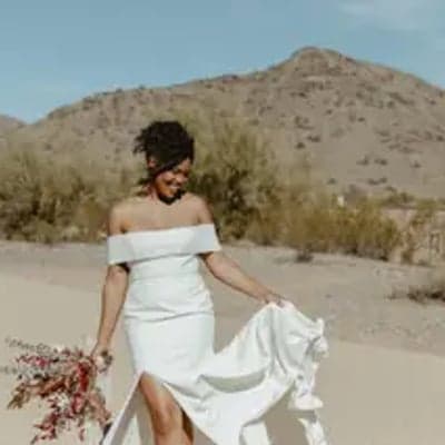 Paige Pelkington Photography