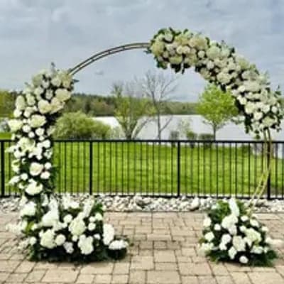 Perkasie florist