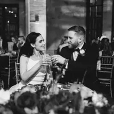 Platform Thirty at Beat Street Station