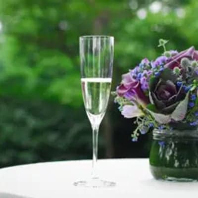 Premier Bar Service + Catering