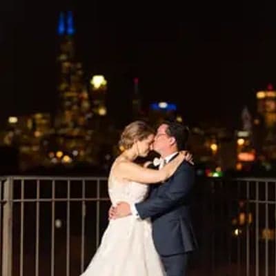 Prime Time Event Planning & Concierge