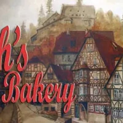 Resch's Bakery