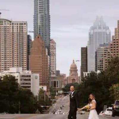 Riley Glenn Photography