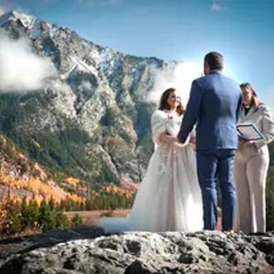 Rocky Mountain Films