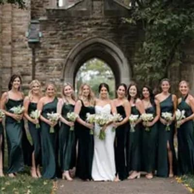 Rose Lane Floral Design