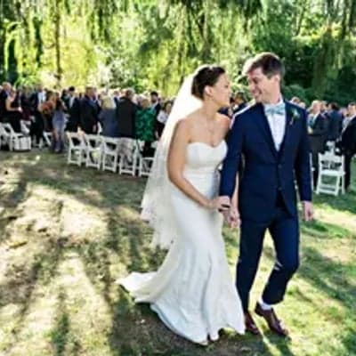 Russ Hickman Photography