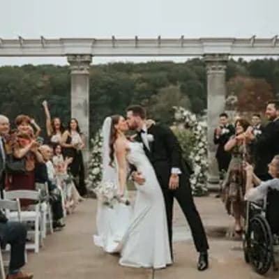 Samanta Kalliny Photography