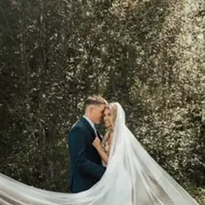 Samara Josephine Events