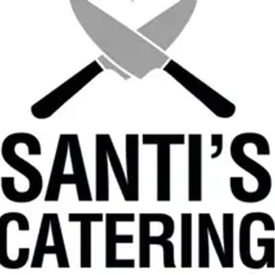 Santi's Catering