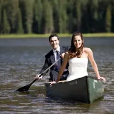 Sapphire Celebrations