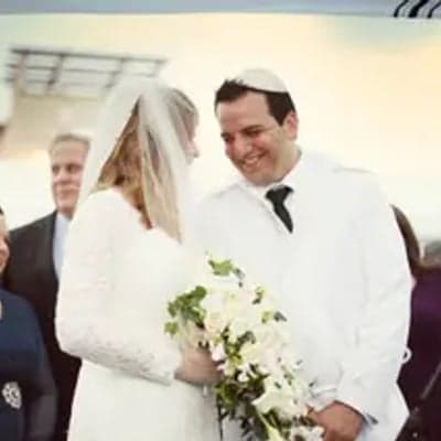 Sara's Cooking and Catering