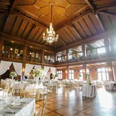 Scottish Rite Cathedral