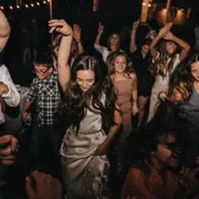 Serenity Entertainment