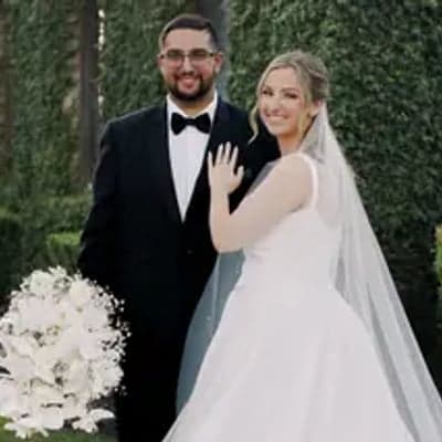 Set Apart Photography Co.