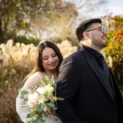 Seven Dorfs Photography