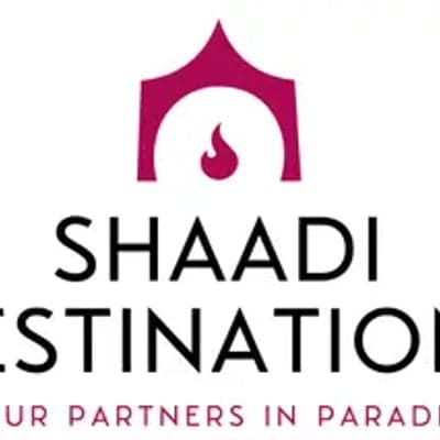 Shaadi Destinations