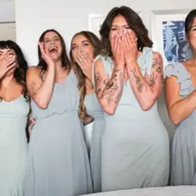 Silver and Salt Photography