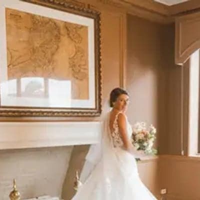 Socialite by Design Team