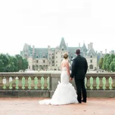 SoHo Event Design & Planning