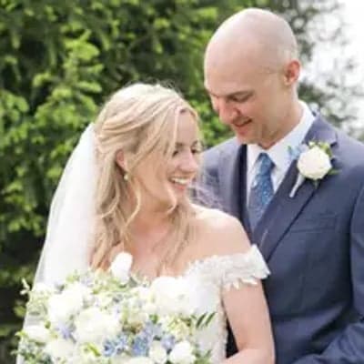 Steve's Flowers and Gifts