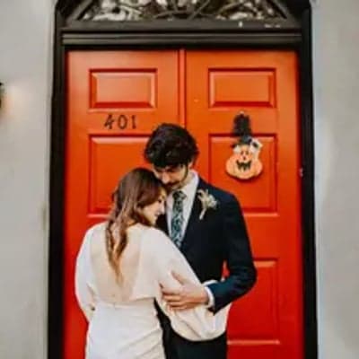 Stuart DuHadaway Photography