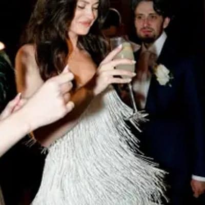 Stunning and Brilliant Events