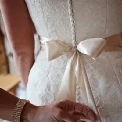 Sugarcane Sewing Studios