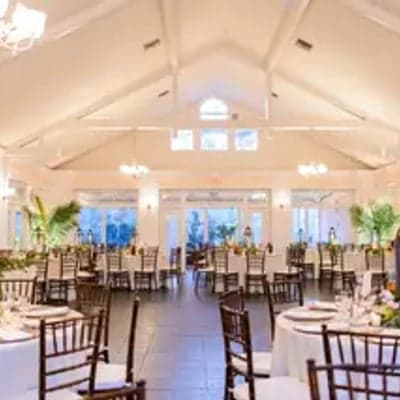 Sweetwater Branch Inn