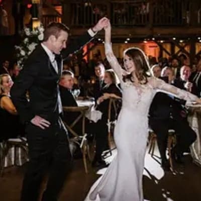 Synthesis Entertainment